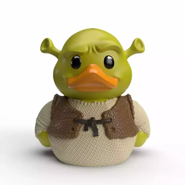 shrek-tubbz-pvc-figure-shrek-1st-edition-10-cm-1765715122-0 shrek-tubbz-pvc-figure-shrek-1st-edition-10-cm-1765715122-0