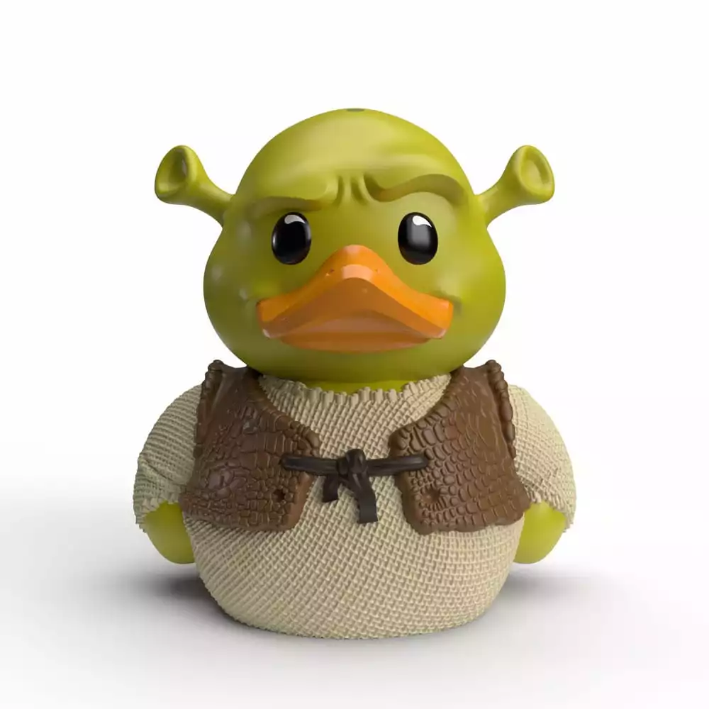 shrek-tubbz-pvc-figure-shrek-1st-edition-10-cm-1765715122-0