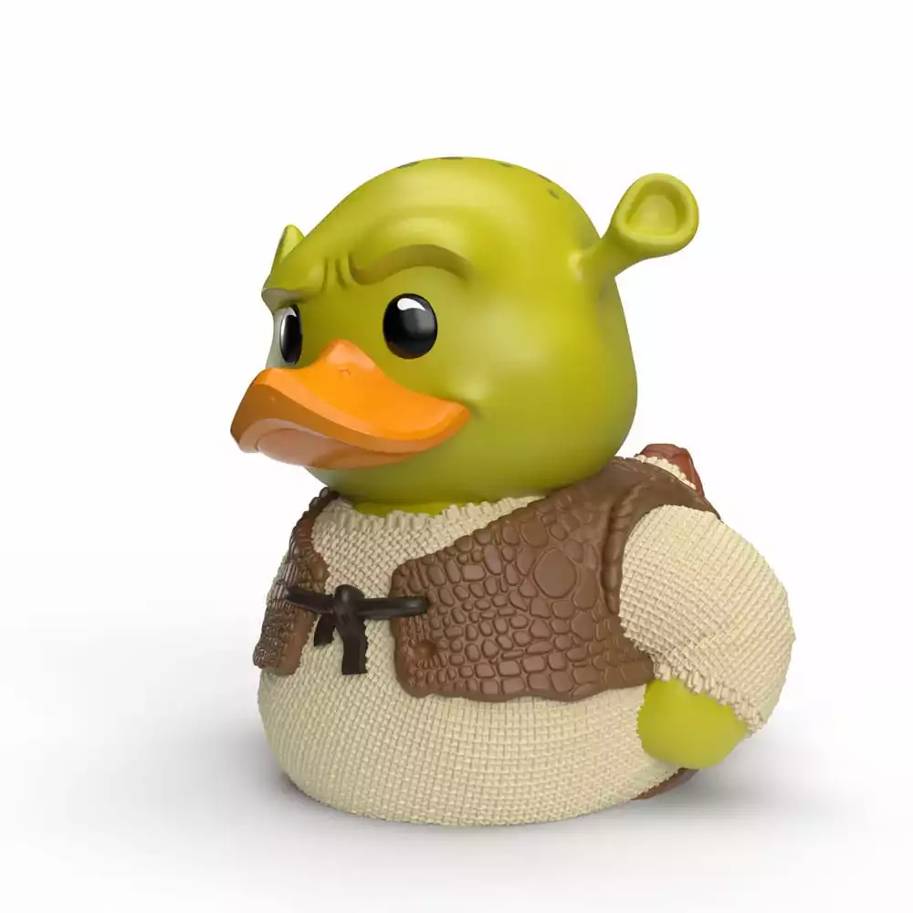 shrek-tubbz-pvc-figure-shrek-1st-edition-10-cm-1765715123-1