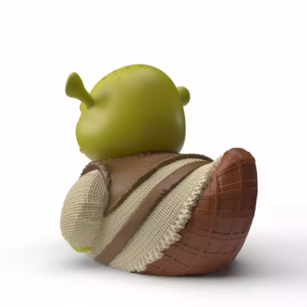 shrek-tubbz-pvc-figure-shrek-1st-edition-10-cm-1765715124-2 shrek-tubbz-pvc-figure-shrek-1st-edition-10-cm-1765715124-2