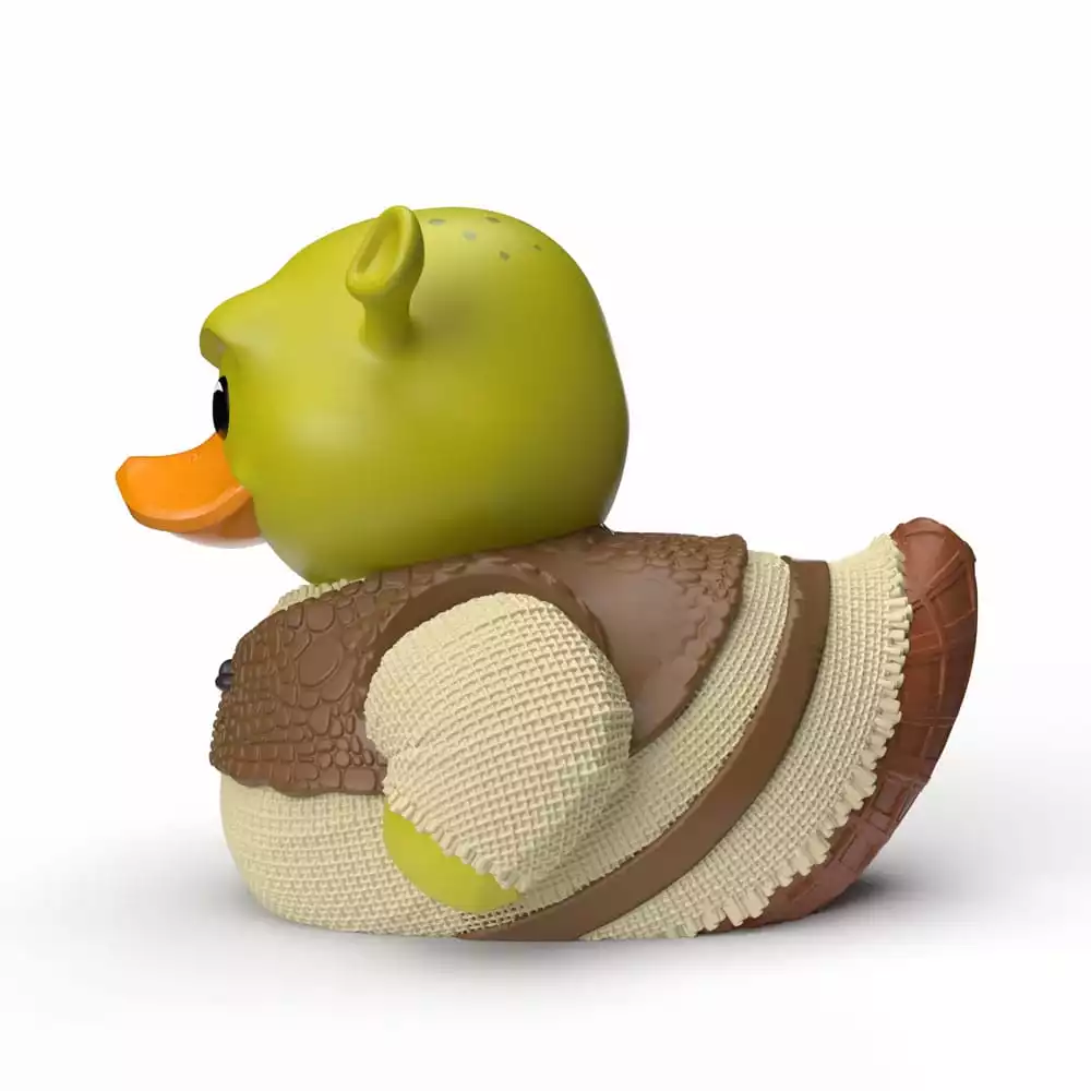 shrek-tubbz-pvc-figure-shrek-1st-edition-10-cm-1765715124-3