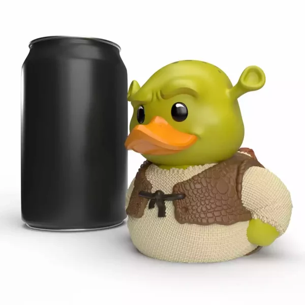 shrek-tubbz-pvc-figure-shrek-1st-edition-10-cm-1765715125-4 shrek-tubbz-pvc-figure-shrek-1st-edition-10-cm-1765715125-4