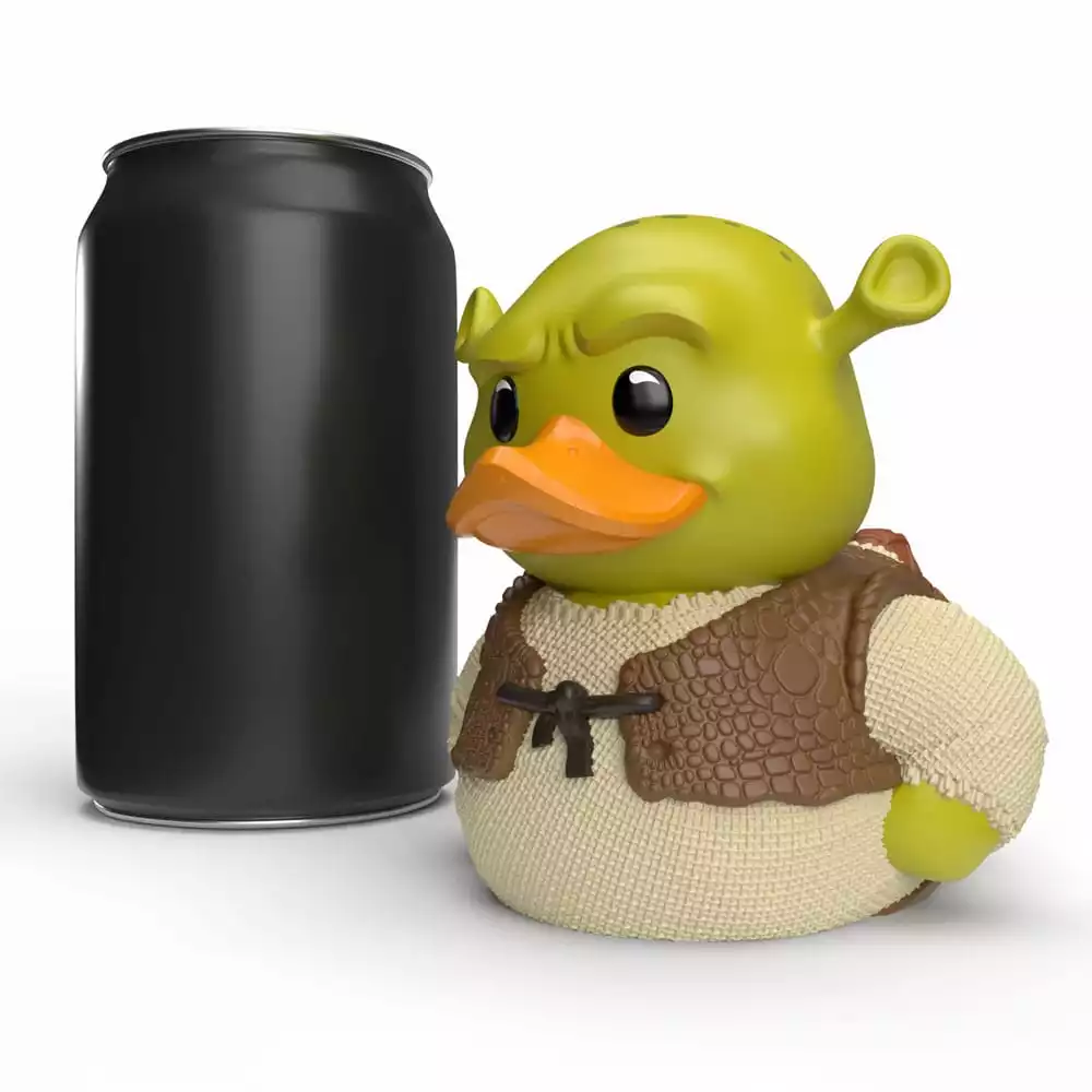shrek-tubbz-pvc-figure-shrek-1st-edition-10-cm-1765715125-4