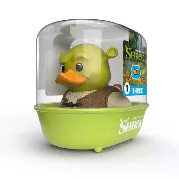 shrek-tubbz-pvc-figure-shrek-1st-edition-10-cm-1765715126-5 shrek-tubbz-pvc-figure-shrek-1st-edition-10-cm-1765715126-5