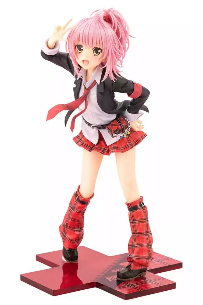 shugo-chara-pvc-statue-1-7-hinamori-amu-school-uniform-ver-21-cm-1765707502-0