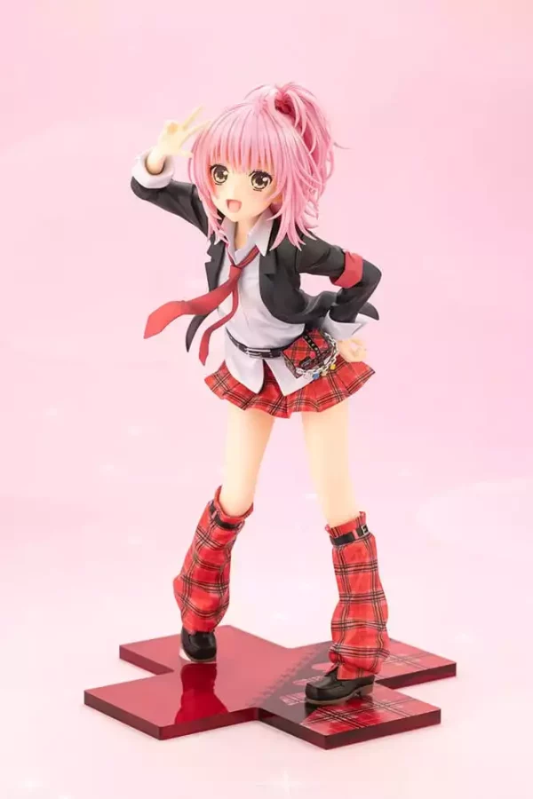 shugo-chara-pvc-statue-1-7-hinamori-amu-school-uniform-ver-21-cm-1765707503-1 shugo-chara-pvc-statue-1-7-hinamori-amu-school-uniform-ver-21-cm-1765707503-1