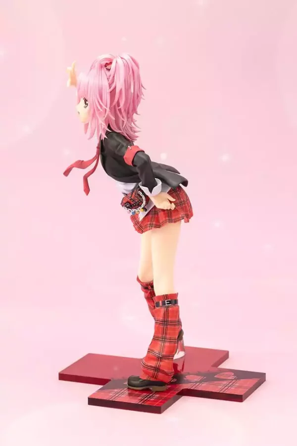 shugo-chara-pvc-statue-1-7-hinamori-amu-school-uniform-ver-21-cm-1765707504-2 shugo-chara-pvc-statue-1-7-hinamori-amu-school-uniform-ver-21-cm-1765707504-2