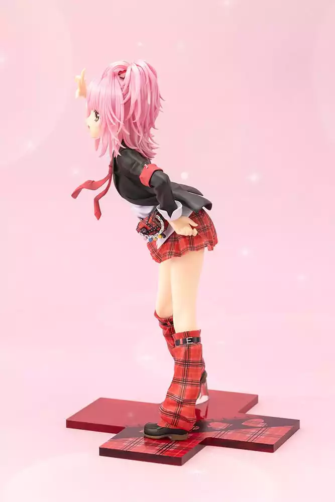 shugo-chara-pvc-statue-1-7-hinamori-amu-school-uniform-ver-21-cm-1765707504-2