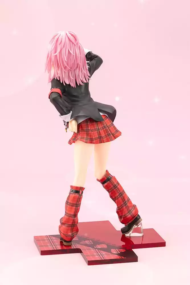 shugo-chara-pvc-statue-1-7-hinamori-amu-school-uniform-ver-21-cm-1765707504-3