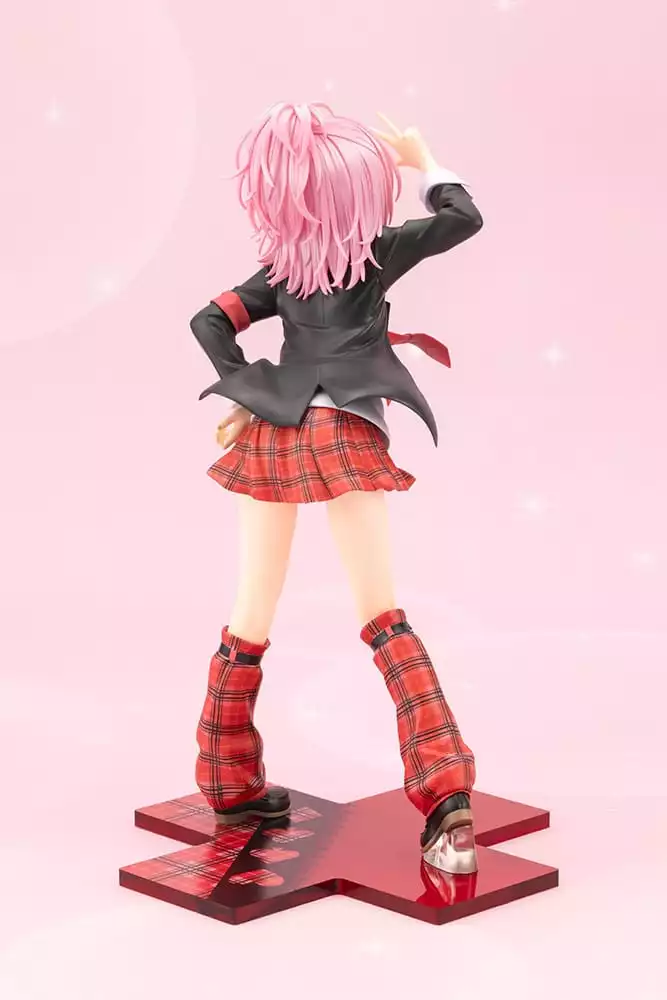 shugo-chara-pvc-statue-1-7-hinamori-amu-school-uniform-ver-21-cm-1765707505-4