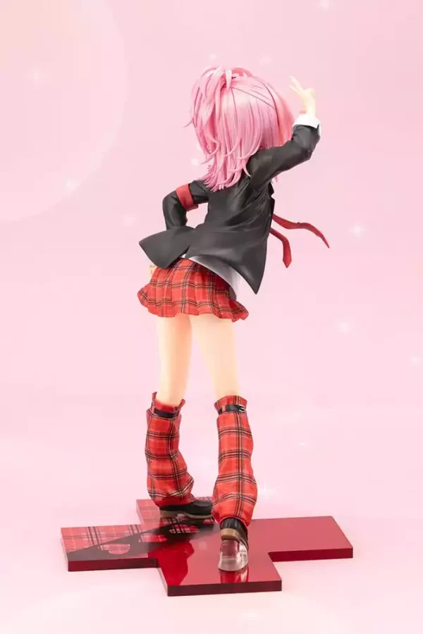 shugo-chara-pvc-statue-1-7-hinamori-amu-school-uniform-ver-21-cm-1765707506-5 shugo-chara-pvc-statue-1-7-hinamori-amu-school-uniform-ver-21-cm-1765707506-5