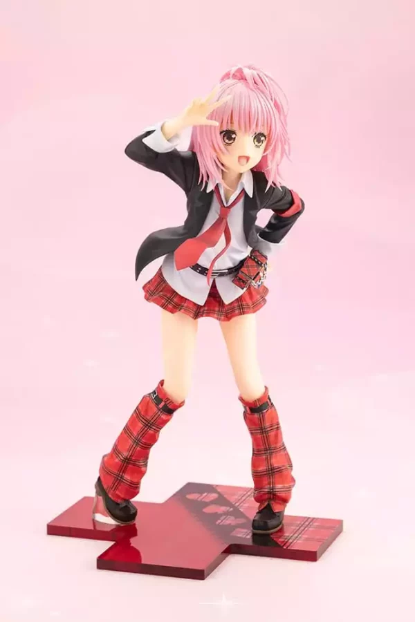 shugo-chara-pvc-statue-1-7-hinamori-amu-school-uniform-ver-21-cm-1765707507-6 shugo-chara-pvc-statue-1-7-hinamori-amu-school-uniform-ver-21-cm-1765707507-6