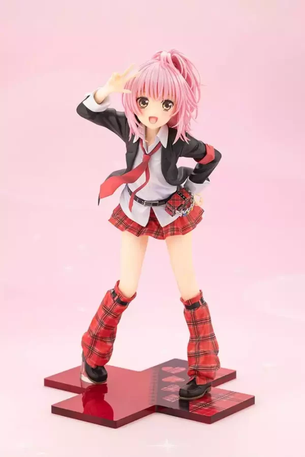 shugo-chara-pvc-statue-1-7-hinamori-amu-school-uniform-ver-21-cm-1765707507-7 shugo-chara-pvc-statue-1-7-hinamori-amu-school-uniform-ver-21-cm-1765707507-7