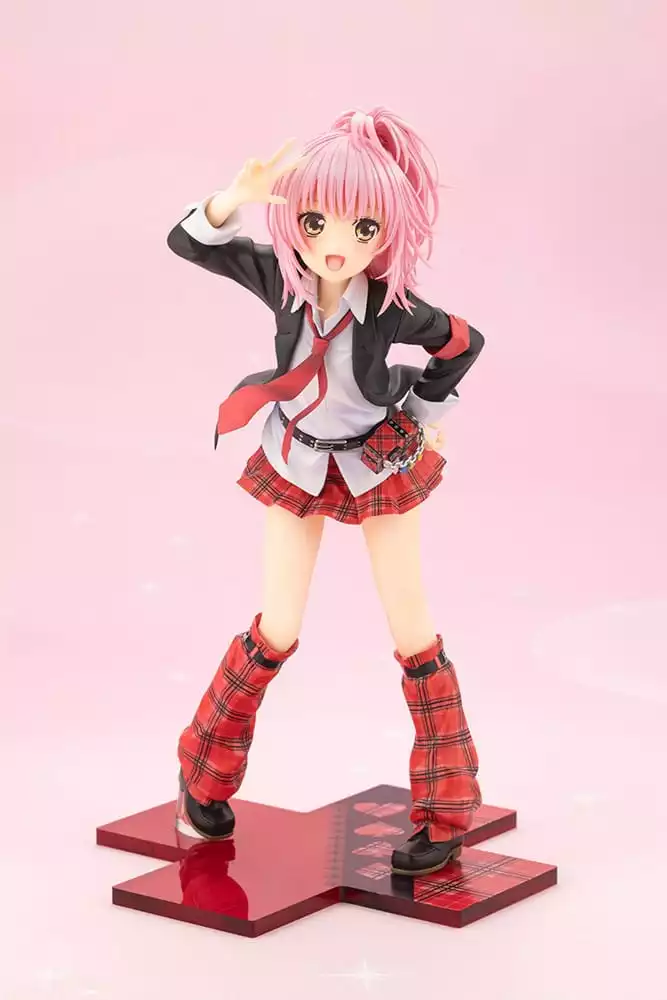 shugo-chara-pvc-statue-1-7-hinamori-amu-school-uniform-ver-21-cm-1765707507-7
