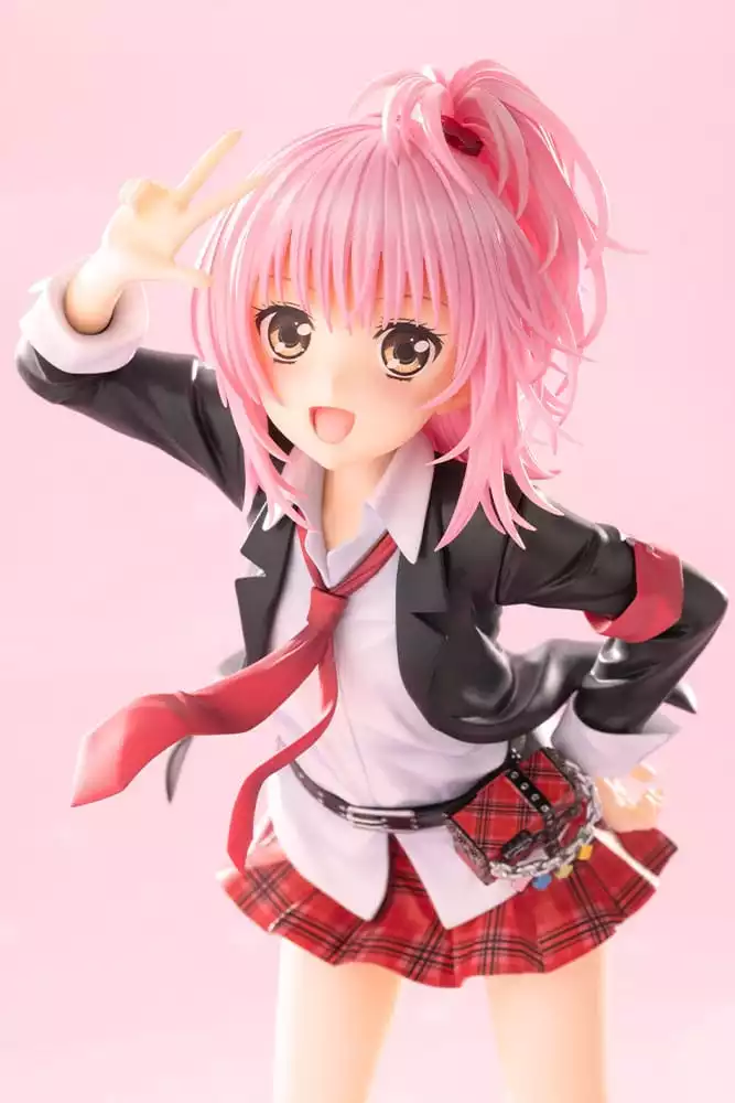 shugo-chara-pvc-statue-1-7-hinamori-amu-school-uniform-ver-21-cm-1765707508-8