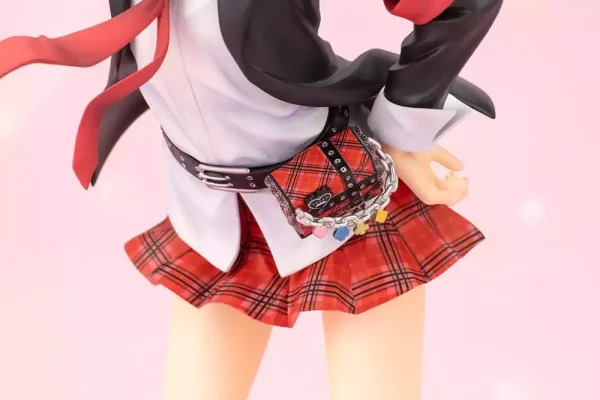 shugo-chara-pvc-statue-1-7-hinamori-amu-school-uniform-ver-21-cm-1765707509-9 shugo-chara-pvc-statue-1-7-hinamori-amu-school-uniform-ver-21-cm-1765707509-9