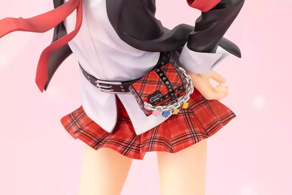 shugo-chara-pvc-statue-1-7-hinamori-amu-school-uniform-ver-21-cm-1765707509-9