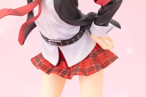 shugo-chara-pvc-statue-1-7-hinamori-amu-school-uniform-ver-21-cm-1765707510-10 shugo-chara-pvc-statue-1-7-hinamori-amu-school-uniform-ver-21-cm-1765707510-10