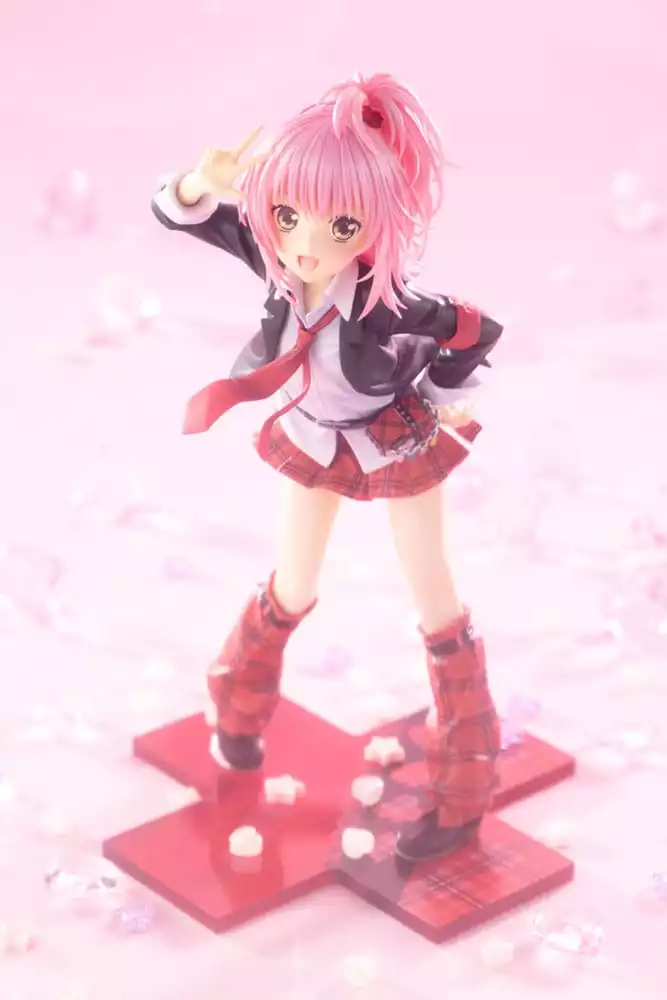 shugo-chara-pvc-statue-1-7-hinamori-amu-school-uniform-ver-21-cm-1765707510-11