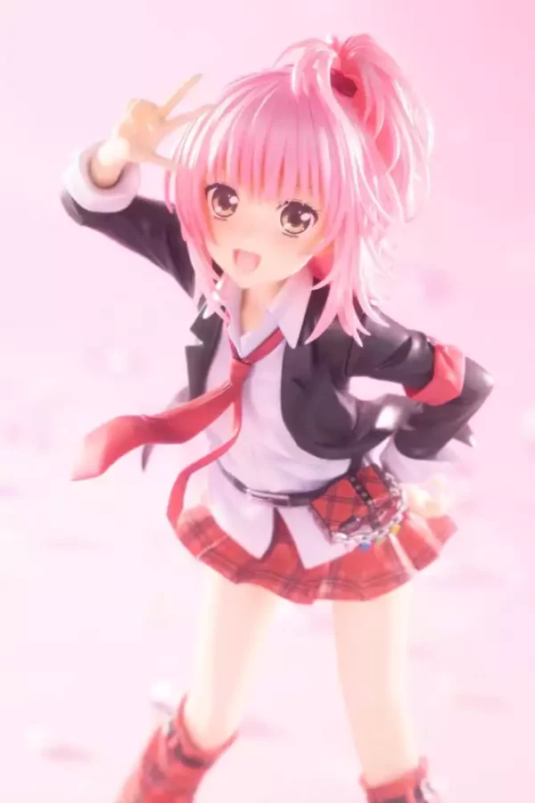 shugo-chara-pvc-statue-1-7-hinamori-amu-school-uniform-ver-21-cm-1765707511-12 shugo-chara-pvc-statue-1-7-hinamori-amu-school-uniform-ver-21-cm-1765707511-12