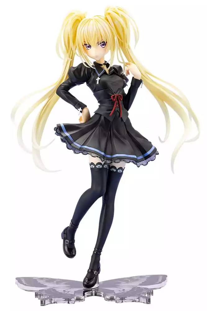 shugo-chara-pvc-statue-1-7-hoshina-utau-school-uniform-ver-26-cm-1765707590-0