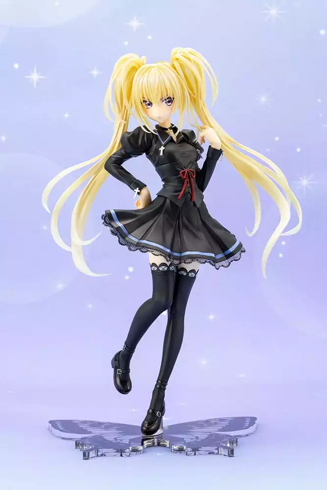shugo-chara-pvc-statue-1-7-hoshina-utau-school-uniform-ver-26-cm-1765707590-1