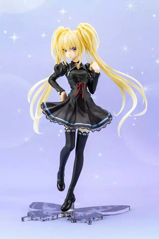 shugo-chara-pvc-statue-1-7-hoshina-utau-school-uniform-ver-26-cm-1765707591-2