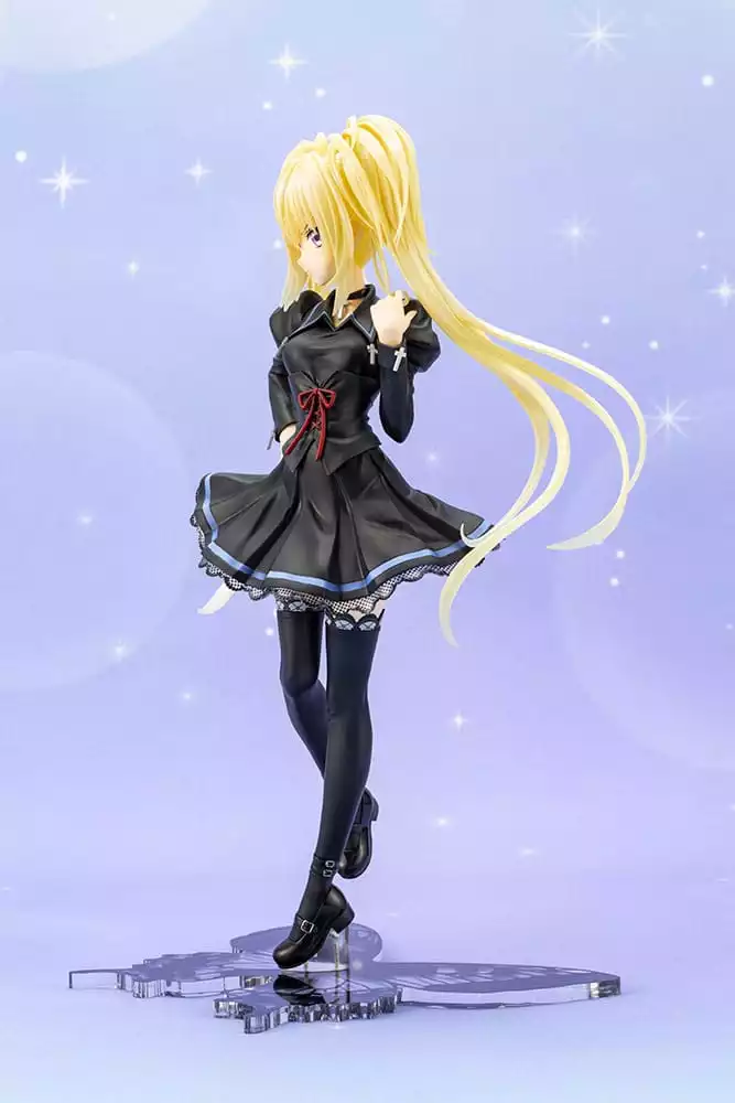 shugo-chara-pvc-statue-1-7-hoshina-utau-school-uniform-ver-26-cm-1765707592-3