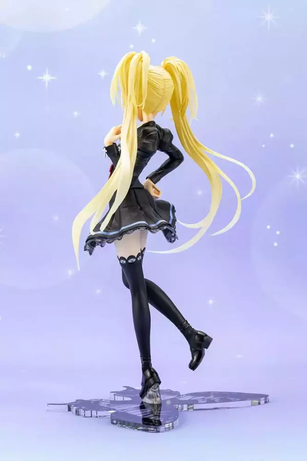 shugo-chara-pvc-statue-1-7-hoshina-utau-school-uniform-ver-26-cm-1765707593-4 shugo-chara-pvc-statue-1-7-hoshina-utau-school-uniform-ver-26-cm-1765707593-4