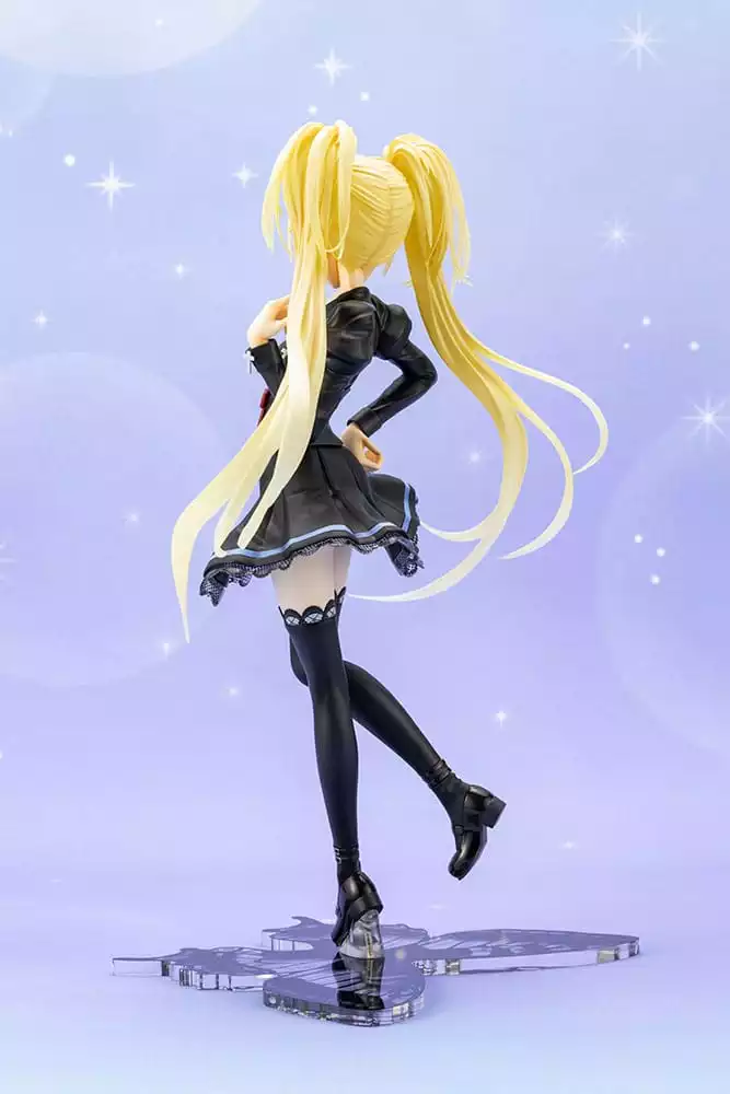 shugo-chara-pvc-statue-1-7-hoshina-utau-school-uniform-ver-26-cm-1765707593-4