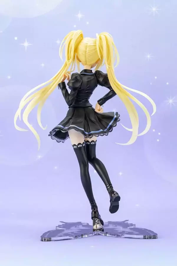 shugo-chara-pvc-statue-1-7-hoshina-utau-school-uniform-ver-26-cm-1765707593-5 shugo-chara-pvc-statue-1-7-hoshina-utau-school-uniform-ver-26-cm-1765707593-5