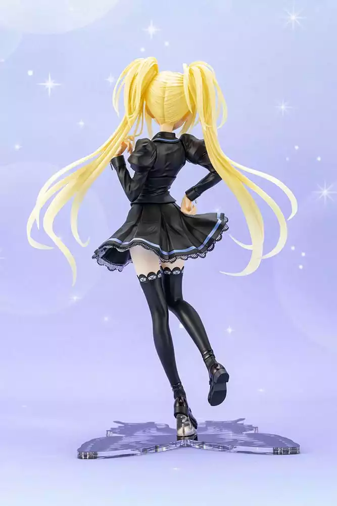 shugo-chara-pvc-statue-1-7-hoshina-utau-school-uniform-ver-26-cm-1765707593-5