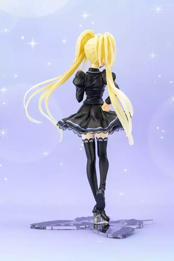 shugo-chara-pvc-statue-1-7-hoshina-utau-school-uniform-ver-26-cm-1765707594-6 shugo-chara-pvc-statue-1-7-hoshina-utau-school-uniform-ver-26-cm-1765707594-6