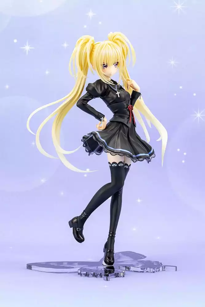 shugo-chara-pvc-statue-1-7-hoshina-utau-school-uniform-ver-26-cm-1765707595-7