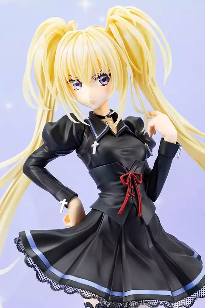 shugo-chara-pvc-statue-1-7-hoshina-utau-school-uniform-ver-26-cm-1765707595-8