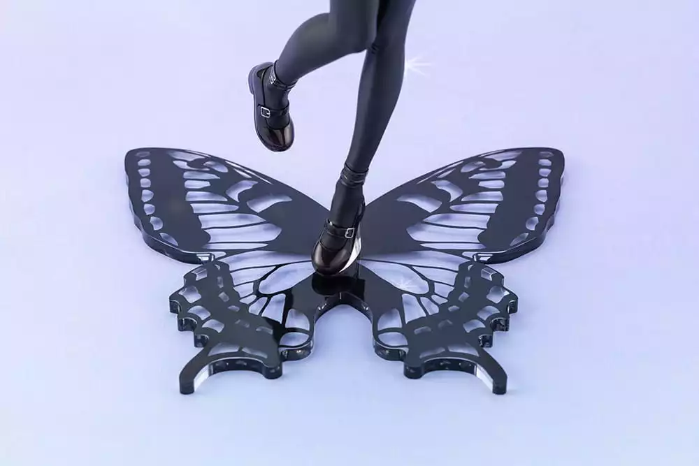 shugo-chara-pvc-statue-1-7-hoshina-utau-school-uniform-ver-26-cm-1765707596-9