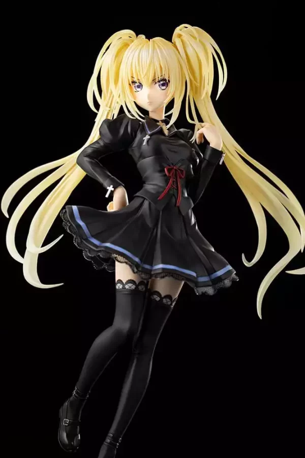 shugo-chara-pvc-statue-1-7-hoshina-utau-school-uniform-ver-26-cm-1765707597-10 shugo-chara-pvc-statue-1-7-hoshina-utau-school-uniform-ver-26-cm-1765707597-10