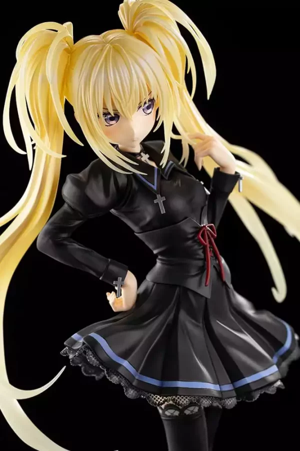 shugo-chara-pvc-statue-1-7-hoshina-utau-school-uniform-ver-26-cm-1765707598-11 shugo-chara-pvc-statue-1-7-hoshina-utau-school-uniform-ver-26-cm-1765707598-11
