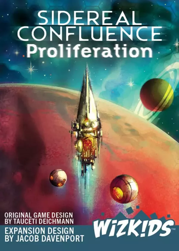 sidereal-confluence-game-expansion-proliferation-english-version-1764952848-0