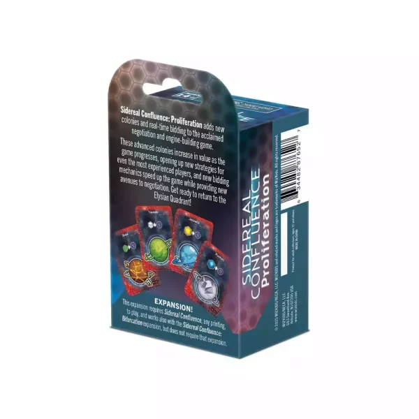 sidereal-confluence-game-expansion-proliferation-english-version-1764952848-1