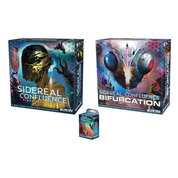 sidereal-confluence-game-expansion-proliferation-english-version-1764952849-2