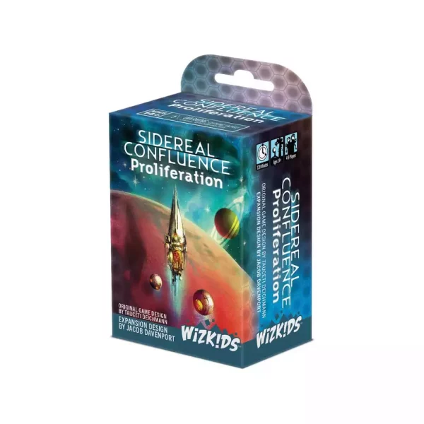 sidereal-confluence-game-expansion-proliferation-english-version-1764952850-3