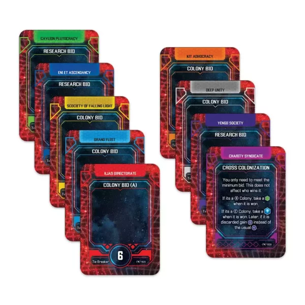 sidereal-confluence-game-expansion-proliferation-english-version-1764952851-4