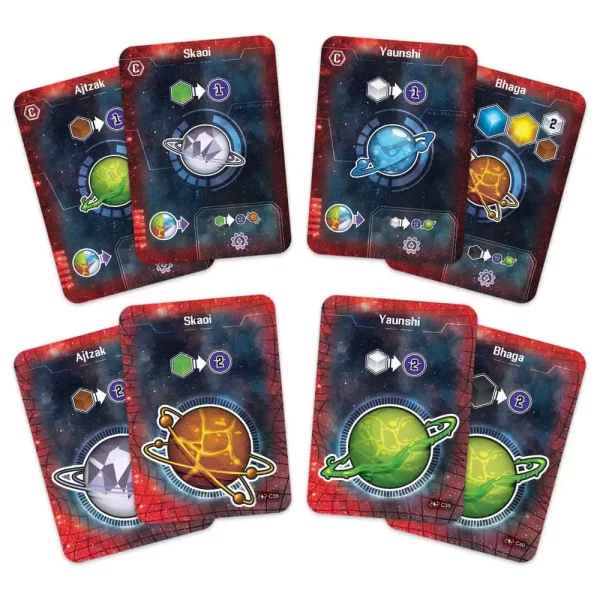sidereal-confluence-game-expansion-proliferation-english-version-1764952852-5