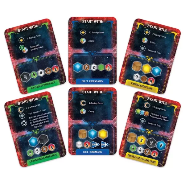 sidereal-confluence-game-expansion-proliferation-english-version-1764952853-6