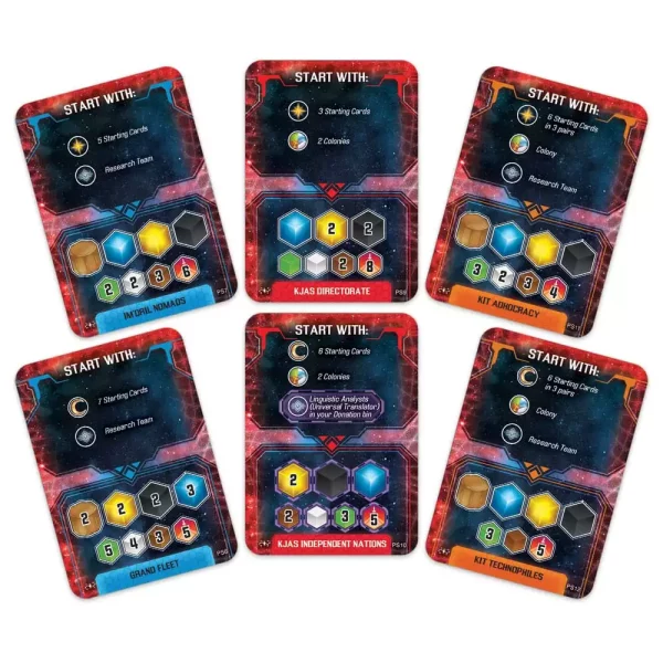 sidereal-confluence-game-expansion-proliferation-english-version-1764952854-7