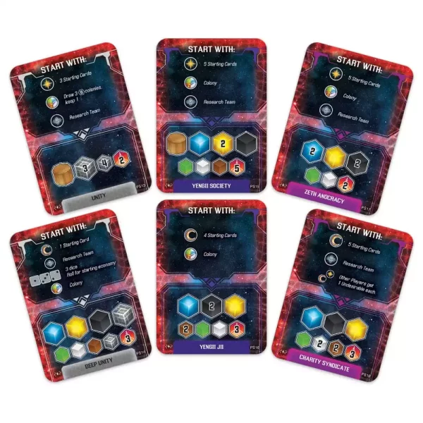 sidereal-confluence-game-expansion-proliferation-english-version-1764952855-8