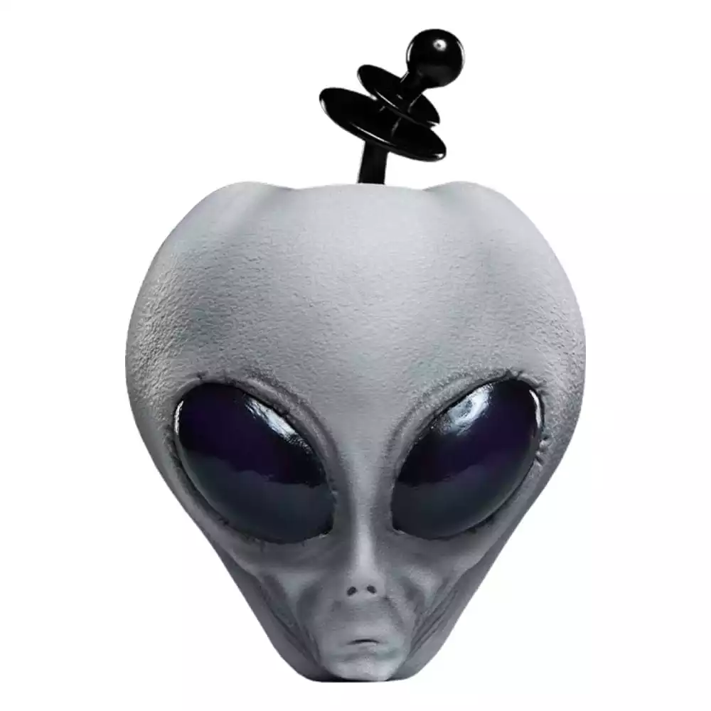 sideshow-originals-apple-replica-alien-apple-11-cm-1765724561-0