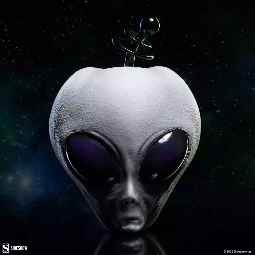 sideshow-originals-apple-replica-alien-apple-11-cm-1765724562-2