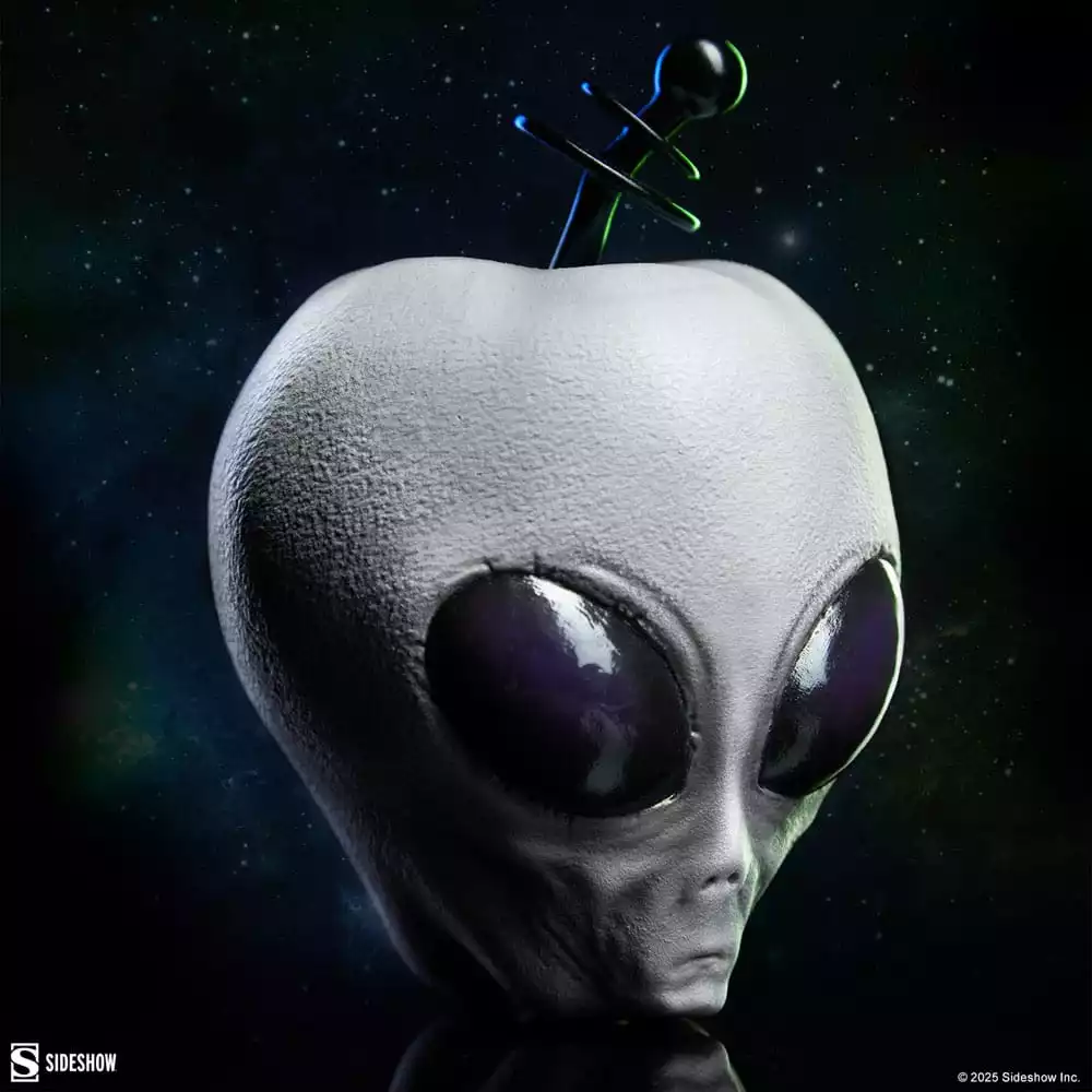 sideshow-originals-apple-replica-alien-apple-11-cm-1765724563-3